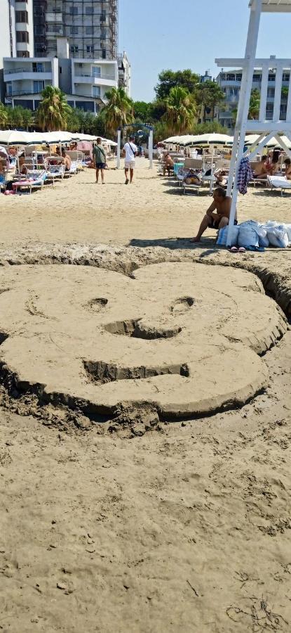 Durres, Plazh 13, Albania *